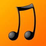 Song Data icon