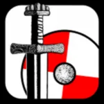 Sword & Glory icon