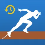 SprintStart - Reaction Time icon