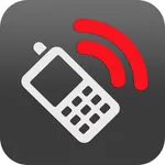 AutoPointer Dialer icon