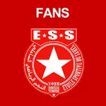 FANS ESS icon