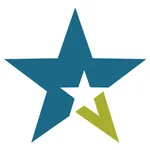 TruWest Credit Union icon