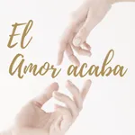 El Amor Acaba icon