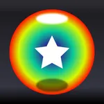 Astro Shift icon