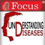 Understanding Diseases icon