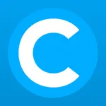 Coach.me - Goals & Habits icon