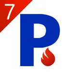 Phonics English 7 icon