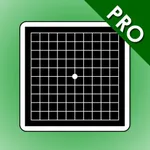 AmslerPro icon