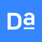 DaOffice icon