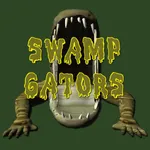 Swamp Gators icon