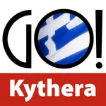 Kythera Guide - Go! Kythera icon