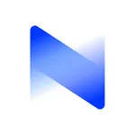 Nur.cn icon