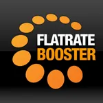 FRB FlatrateBooster icon