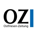 Ostfriesen-Zeitung icon