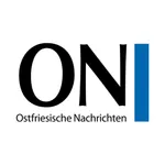 Ostfriesische Nachrichten icon