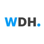 Wausau Daily Herald icon