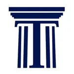 TrustBank icon