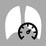 Clinical Imaging Calculator icon