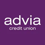 Advia Mobile Banking icon