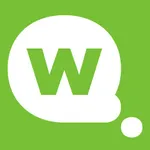 Wotif Hotels & Flights icon