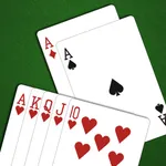 Classic Paigow Poker icon