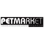 Petmarket icon