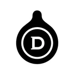 Devialet Expert Remote icon