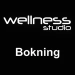 Wellness Studio icon