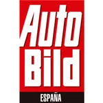 Auto Bild España icon