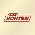 Rádio Bonton icon