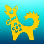 Animal Solitaire icon