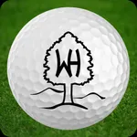 Woodland Hills Golf Course icon