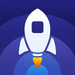 Launch Center Pro - Icon Maker icon