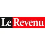 Le Revenu icon