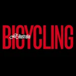 Bicycling Australia Magazine icon