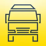 Motorway Buddy icon