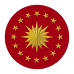 Presidency of Rep. of Turkey icon