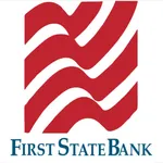 First State Bank Valliant icon