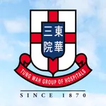 Tung Wah icon