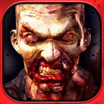 GUN ZOMBIE icon