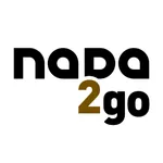 NADA2go icon