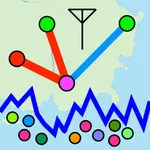 WSPR watch icon