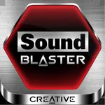 Sound Blaster Central icon