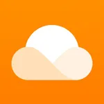 Netatmo Weather icon