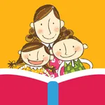 Books for Kids - SmartKidzClub icon