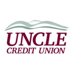 UNCLE Credit Union Mobile icon