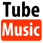 Tube Music - Watch your music icon