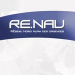 Re.nau icon