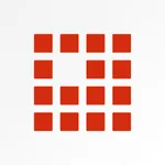 LendingClub icon