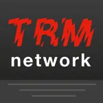 Trmtv icon